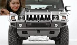 扒爷爆料悍马哥视频,悍马哥视频背后的惊人真相