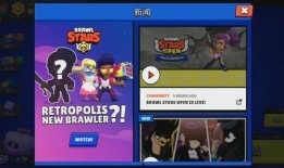 荒野乱斗最新爆料阵容,神秘英雄阵容集结，战力升级再掀热潮！