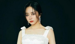 谭松韵综艺最新爆料,娱乐圈背后的真实故事