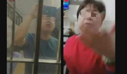 爆料君65岁老汉视频,爆料君视频背后的故事