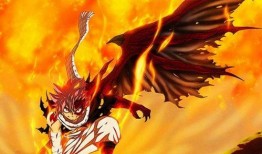 妖精的尾巴在线观看,魔法世界冒险之旅