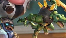 鳄鱼愚人节爆料视频,一场惊心动魄的“骗局”大曝光！