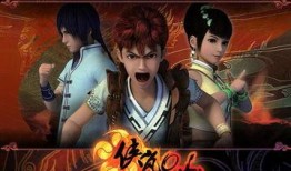 侠岚最新爆料新闻直播,神秘势力崛起，剧情走向引热议