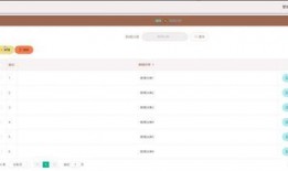 新闻爆料程序有哪些种类,多维度解析各类爆料工具
