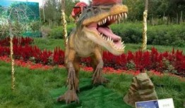恐龙模型新品爆料视频大全,视频大全带你领略史前巨兽风采