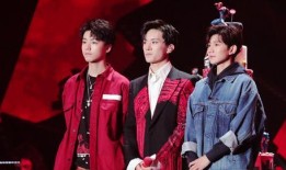 tfboys四周年演唱视频在线观看,TFBOYS四周年演唱会精彩瞬间回顾