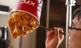 干货圈最新爆料视频,揭秘视频背后的惊人真相！