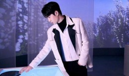 娱乐大爆料王一博龚俊,娱乐圈新晋CP，甜蜜互动引粉丝狂欢