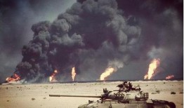 核武战争最新爆料视频,最新爆料视频揭示惊人真相