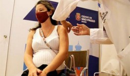 富阳孕妇爆料新闻最新,孕期遭遇不公，呼吁关注孕妇权益保障