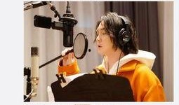 张大仙最新爆料视频,揭秘娱乐圈惊人内幕！