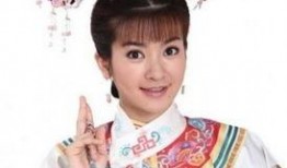 李晟爆料后续事件视频,揭秘事件背后惊人真相