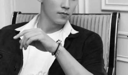 黄景瑜恋情爆料最新情况,神秘女友身份曝光，恋情细节引热议