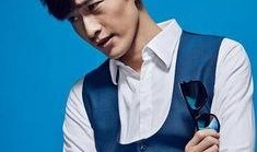 导演爆料张翰视频合集,张翰幕后花絮视频大合集