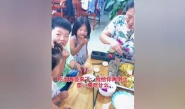 小黄吃瓜搞笑视频大全免费观看,笑料横生！小黄吃瓜搞笑视频大全免费畅享